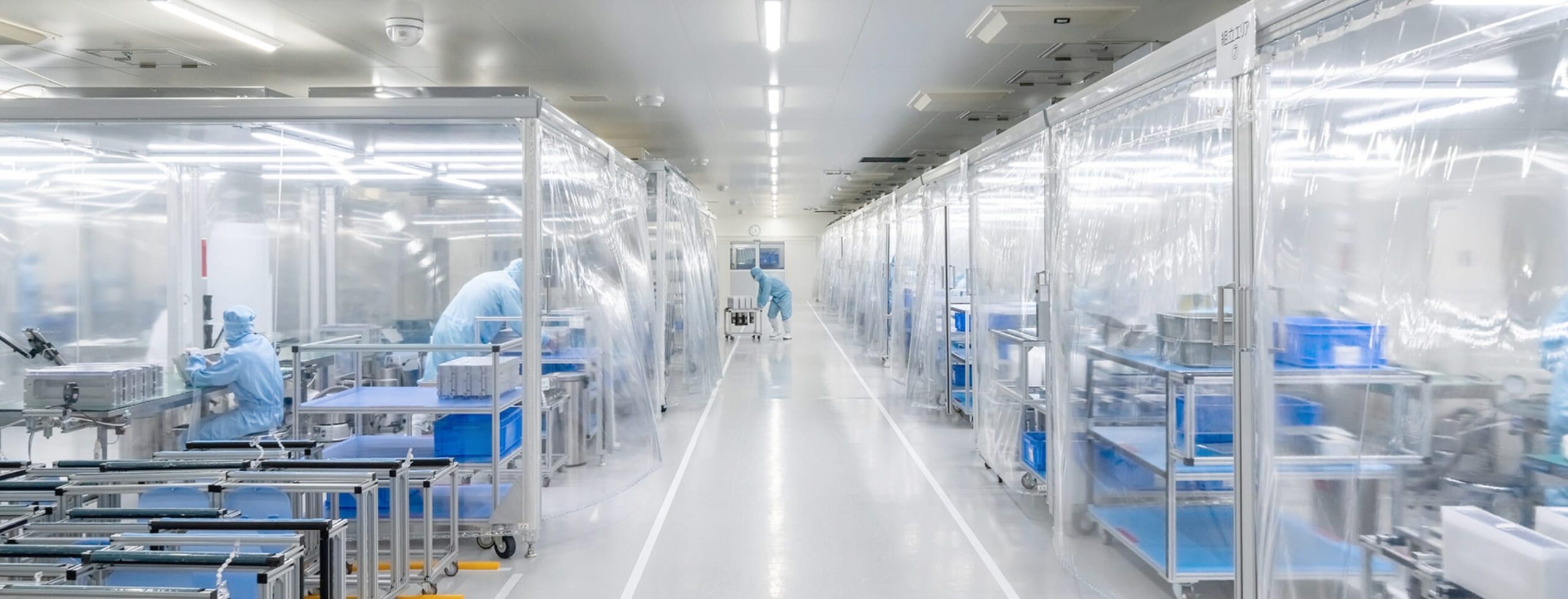 ペンドロールバルブ