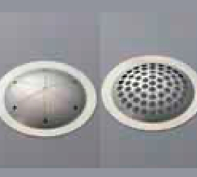 バキュームサポート(Vサポート)