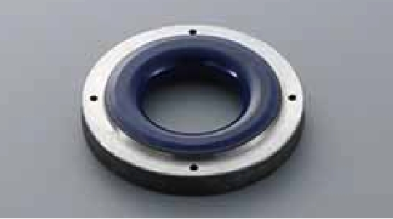 グラスライニング