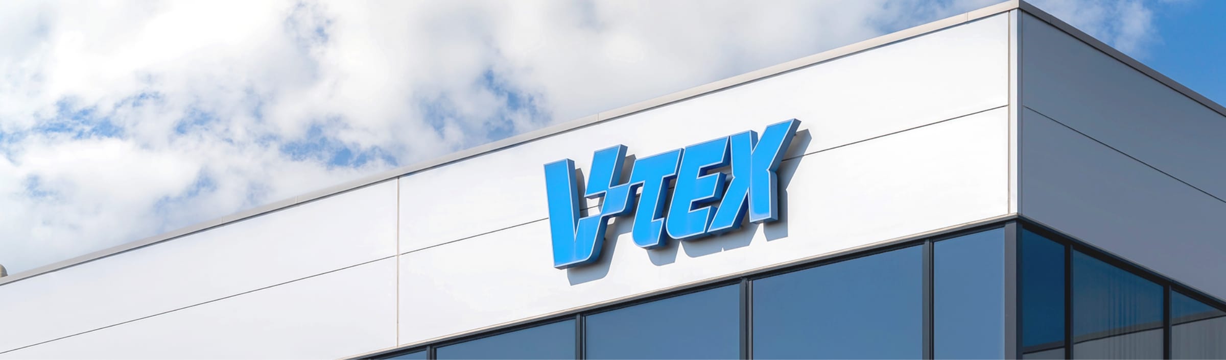 プライバシーポリシー