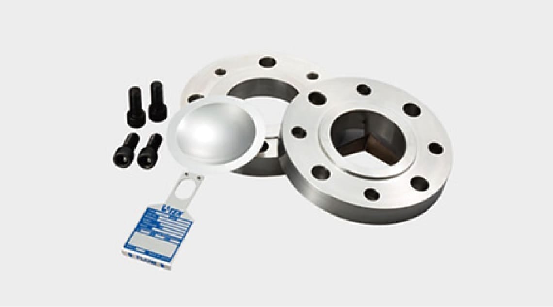 ラプチャーディスク