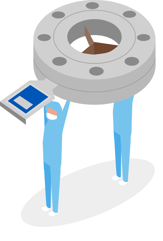 国内唯一のラプチャーディスクメーカー