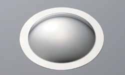 単体引張型ラプチャーディスク