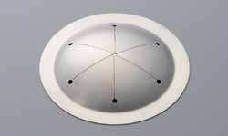 バキュームサポート